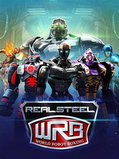 real steel world robot boxing itunes|real steel unlimited money.